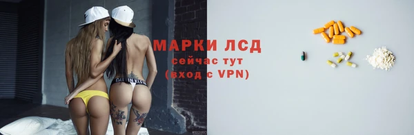 jwh Карпинск